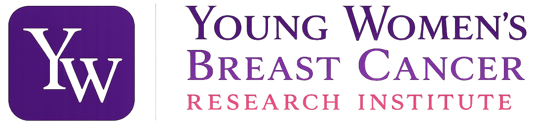 Young Women's Breast Cancer Research Institute